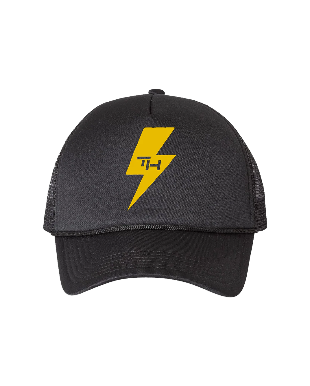 Newest Products